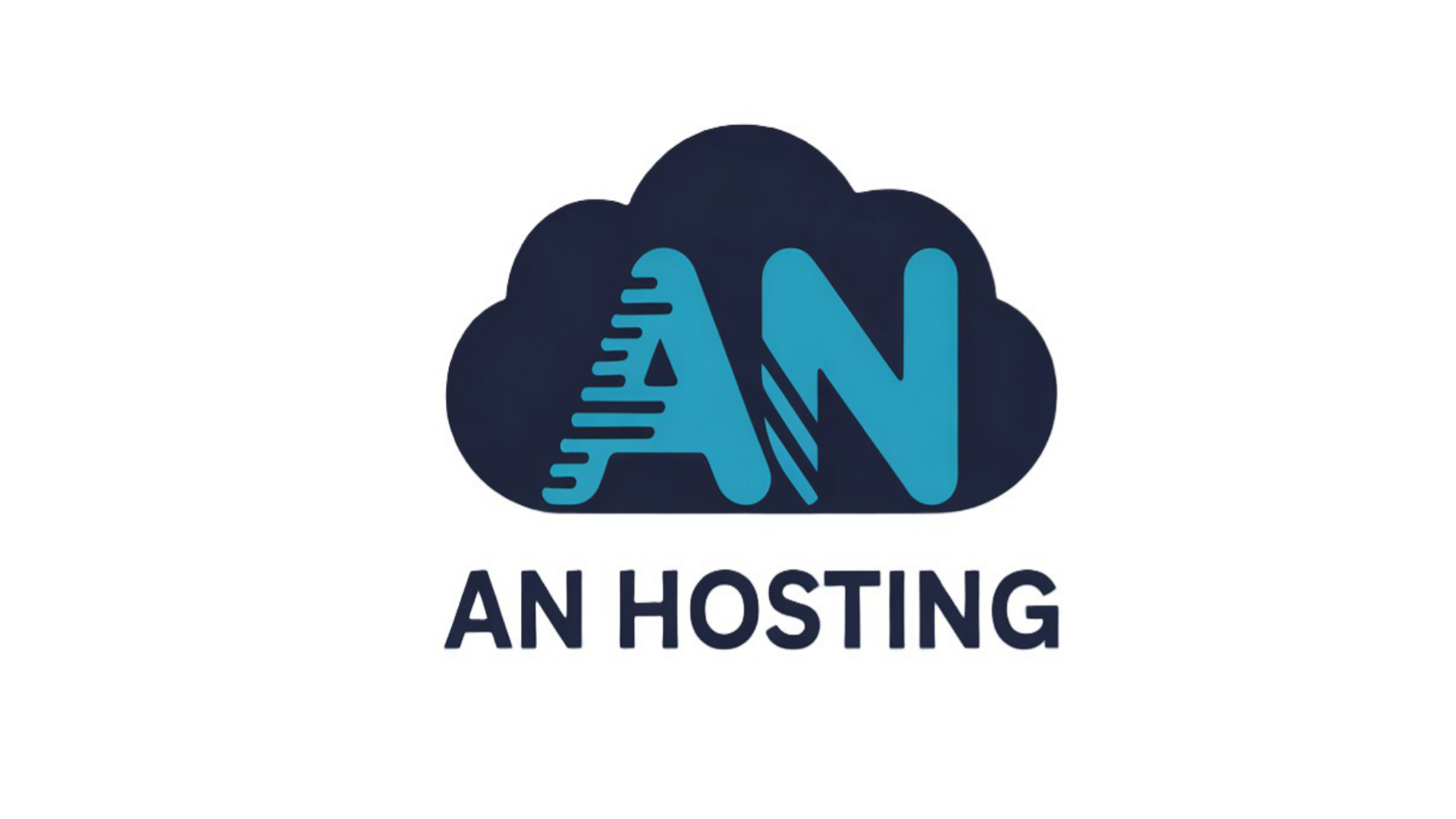 anhosting